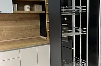 zov