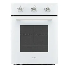 BREVE 45 WH электрический духовой шкаф (независимый)