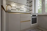 zov