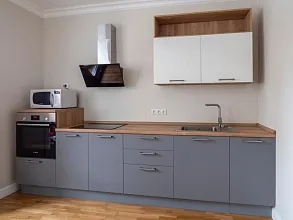 Кухня Дин128