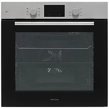 BETA 60 IX электрический духовой шкаф (независимый)