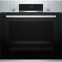 Встраиваемый духовой шкаф BOSCH HBF534ES0Q