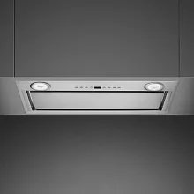 SMEG KICGR52X