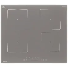 MYSTERIUM max ih 60 GR индукционная варочная поверхность (независимая)