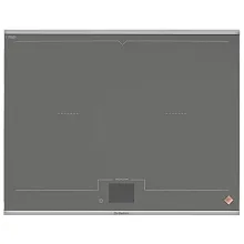 DPI7698GS