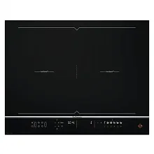 DPI7688XT