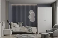 zov