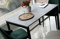 zov