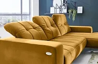 zov