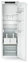 Liebherr IRDdi 5121-22 001