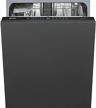 SMEG STL232CL