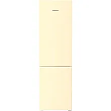 Liebherr CNbed 5703-22 001