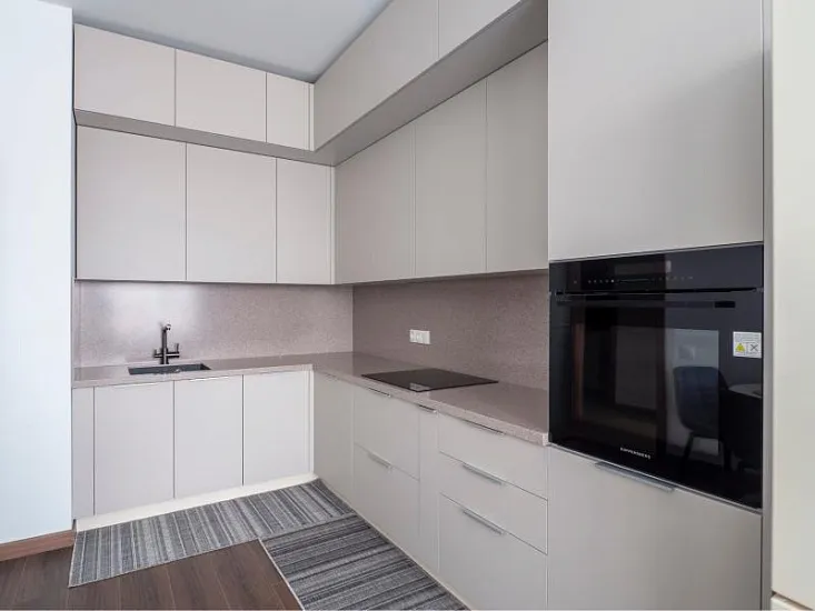 Кухня Арт1134