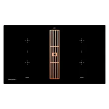 KMI 9850.0 SR Copper
