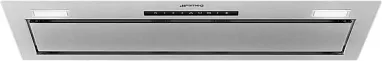 SMEG  KSG8P4X