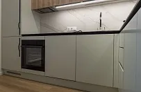 zov