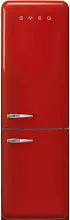 SMEG FAB32RRD5