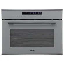 OKB 3250 GBXGr MW