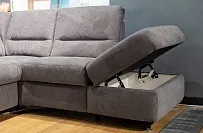 zov