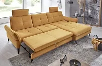 zov