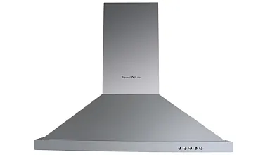K 139.6 S