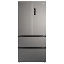 KNFF 82535 X