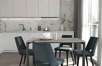 zov