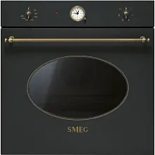 SMEG Coloniale SF800AO
