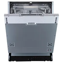 BD 6001