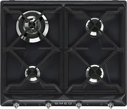 Smeg Victoria SR964NGH