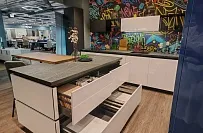 zov