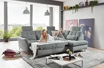 zov