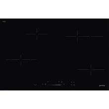 Smeg SE484EMTD