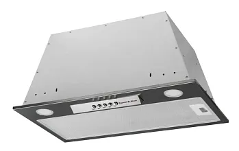 K 012.5 S