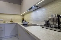 zov