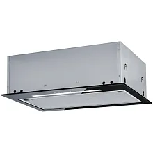 DEL 5100.0 S-01