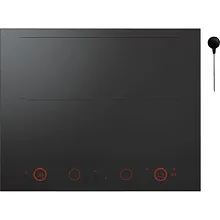 Asko HID654MC
