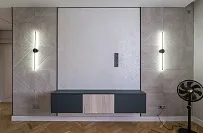 zov