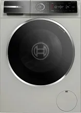 Стиральная машина BOSCH WGB2440XME