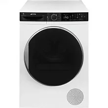 SMEG DT393RU4