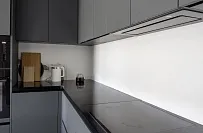 zov