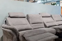 zov