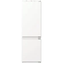 Gorenje RKI418FE0