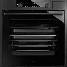 ASKO Craft OCS8687B