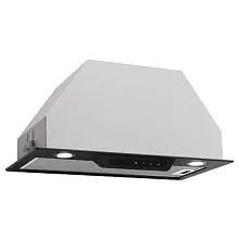 KHI 6690 N