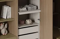 zov