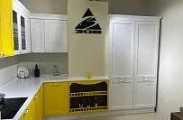 zov