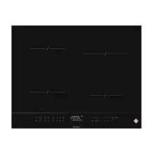 DPI4420H