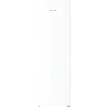 Liebherr SRd 5220-22 001