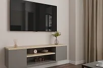 zov